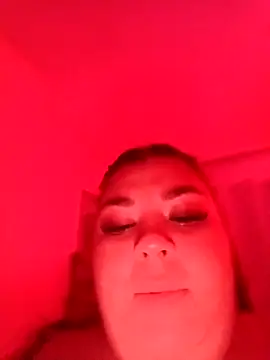 Snapshot of ma_limaaa234 chatting on April 25, 2026, 6:27 pm ma limaaa234 online show from April 25, 2026, 6:27 pm