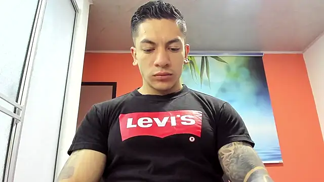 aquiles 51 online show from January 18, 2026, 12:31 pm