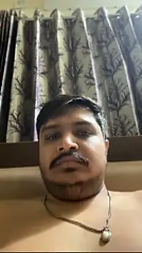Snapshot of Parth-26 chatting on June 2, 2026, 4:20 pm Parth-26 online show from June 2, 2026, 4:20 pm