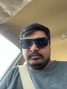 Snapshot of Parth-26 chatting on June 13, 2026, 8:01 am Parth-26 online show from June 13, 2026, 8:01 am