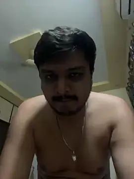 Snapshot of Parth-26 chatting on June 13, 2026, 8:07 pm Parth-26 online show from June 13, 2026, 8:07 pm