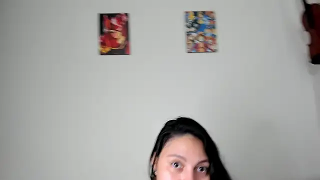 Snapshot of ahri_aacm chatting on March 4, 2025, 12:22 pm ahri aacm online show from March 4, 2025, 12:22 pm