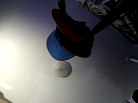 Mune Raez 6 online show from October 29, 2025, 10:00 pm