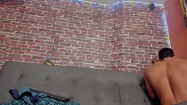 curt xxx online show from February 18, 2025, 4:37 am