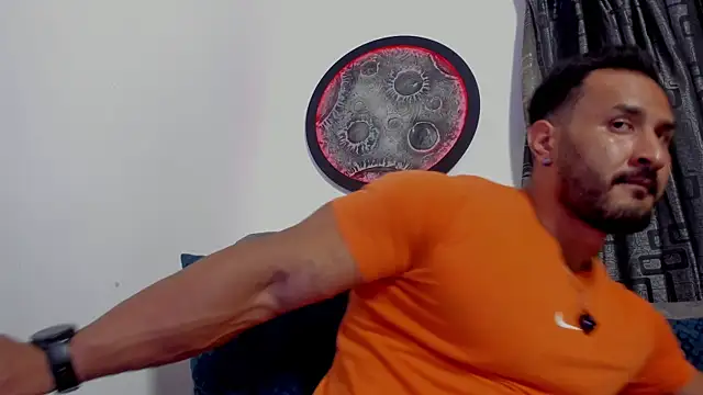 Snapshot of curt_xxx chatting on July 11, 2026, 4:15 am curt xxx online show from July 11, 2026, 4:15 am