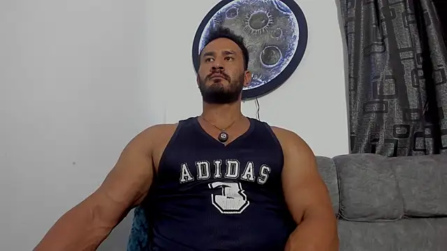 Snapshot of curt_xxx chatting on July 20, 2026, 4:49 am curt xxx online show from July 20, 2026, 4:49 am
