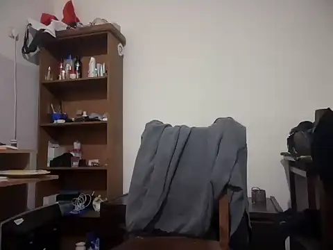 Cyberdark1312x online show from September 26, 2025, 3:32 am