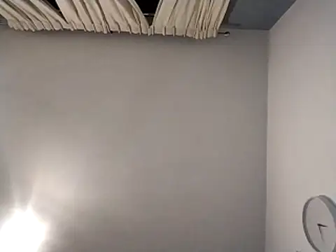 Knuffelstaaf123 online show from February 27, 2025, 4:41 am