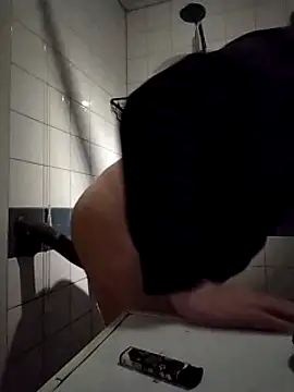 Knuffelstaaf123 online show from March 7, 2025, 3:29 am