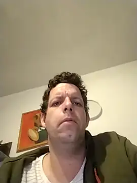 Knuffelstaaf123 online show from March 21, 2025, 10:50 am