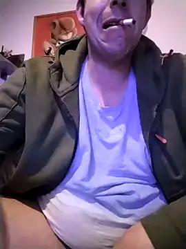 Knuffelstaaf123 online show from March 22, 2025, 2:37 am