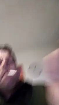 Knuffelstaaf123 online show from September 14, 2025, 4:06 pm