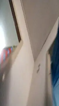 Knuffelstaaf123 online show from September 21, 2025, 5:58 pm