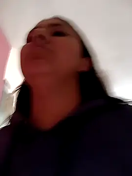 Cute Penelope online show from February 5, 2025, 12:06 pm