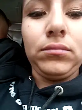 Cute Penelope online show from March 5, 2025, 12:00 pm