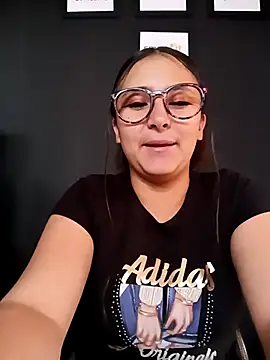 Cute Penelope online show from March 9, 2025, 12:09 pm