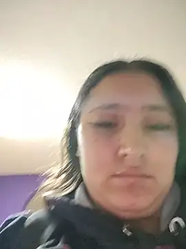 Snapshot of Cute_Penelope chatting on April 24, 2026, 11:12 am Cute Penelope online show from April 24, 2026, 11:12 am