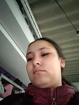 Snapshot of Cute_Penelope chatting on May 6, 2026, 11:04 am Cute Penelope online show from May 6, 2026, 11:04 am