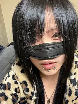 miyabi room online show from June 10, 2026, 12:04 pm