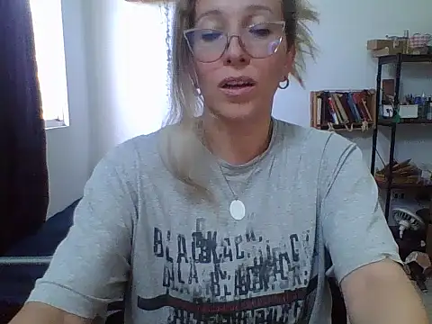Snapshot of charlott_ponce chatting on June 23, 2026, 8:07 pm charlott ponce online show from June 23, 2026, 8:07 pm