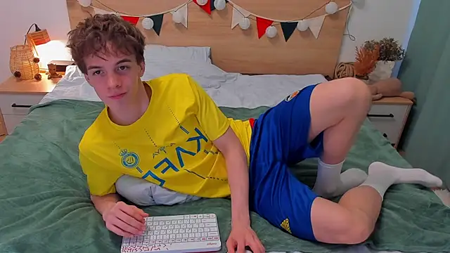 Fandi 777 online show from November 20, 2025, 8:36 am