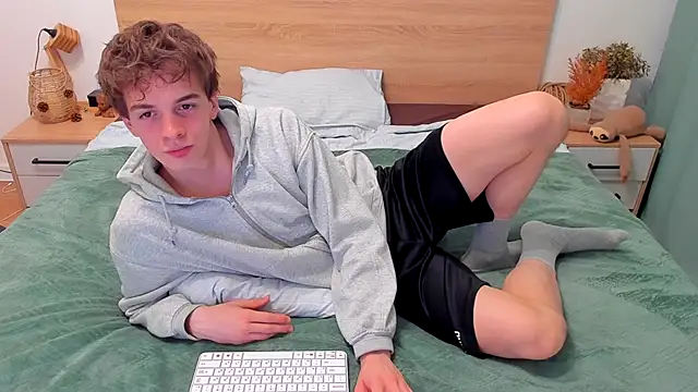 Fandi 777 online show from November 29, 2025, 10:51 am