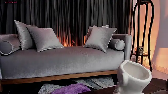 nasty aliice1 online show from February 2, 2025, 10:28 pm