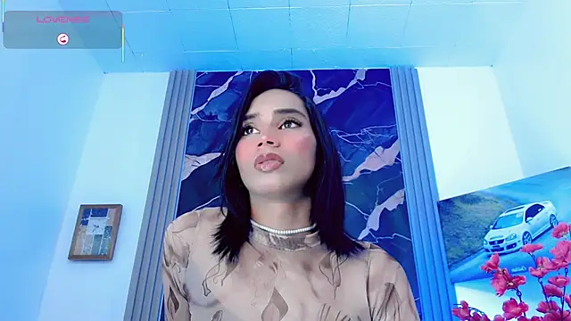 Snapshot of tyle_brunette chatting on July 9, 2026, 7:18 pm tyle brunette online show from July 9, 2026, 7:18 pm