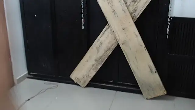 Anastasia Diaz  online show from January 11, 2025, 11:24 pm