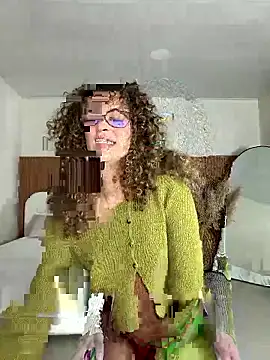 Lianh Benett online show from February 21, 2026, 12:17 pm