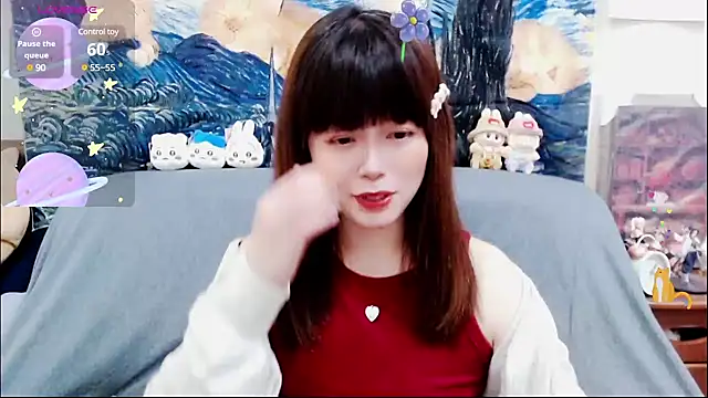 a0513 online show from March 11, 2025, 2:40 pm