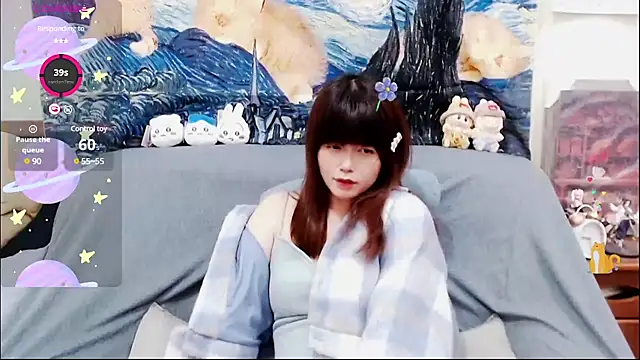 a0513 online show from March 17, 2025, 6:32 pm