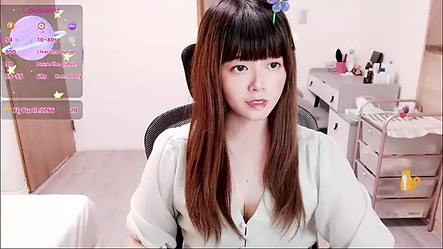 a0513 online show from October 28, 2025, 3:14 pm