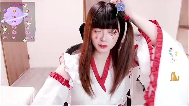 a0513 online show from October 30, 2025, 3:02 pm