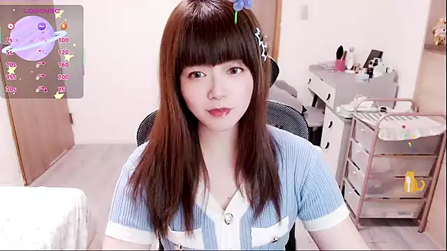 a0513 online show from February 10, 2026, 3:49 pm