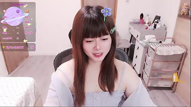 a0513 online show from April 15, 2026, 3:30 pm