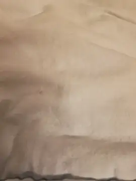 bobyyboyy1 online show from February 12, 2025, 5:05 pm