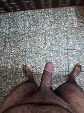 bobyyboyy1 online show from March 2, 2025, 3:45 am