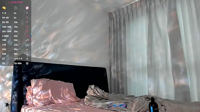 wow lina online show from April 1, 2026, 4:24 am