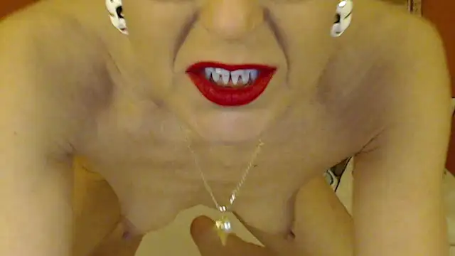 Lina li888 online show from February 9, 2026, 2:43 pm