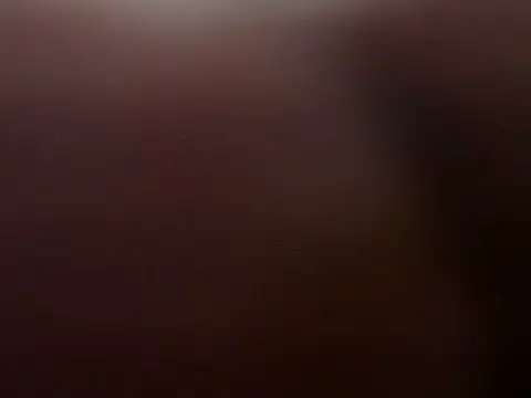 Snapshot of chewy-pudding chatting on March 4, 2025, 3:48 pm chewy-pudding online show from March 4, 2025, 3:48 pm