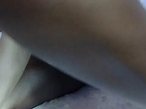 Snapshot of chewy-pudding chatting on March 22, 2025, 3:09 am chewy-pudding online show from March 22, 2025, 3:09 am