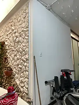 emilyrojas online show from March 31, 2026, 2:17 pm