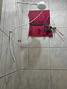 magrinhoOliver online show from March 19, 2025, 6:46 am