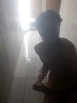 magrinhoOliver online show from January 14, 2026, 11:53 pm