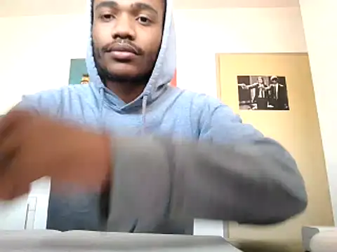 Snapshot of heiskm chatting on May 29, 2026, 11:08 am heiskm online show from May 29, 2026, 11:08 am