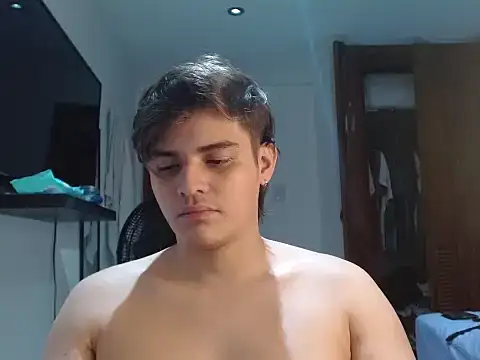 BadBunny 69 online show from January 10, 2026, 7:10 am