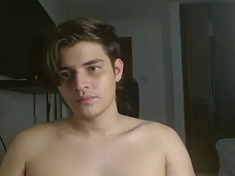 BadBunny 69 online show from February 10, 2026, 9:19 pm