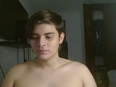 BadBunny 69 online show from February 11, 2026, 6:57 pm