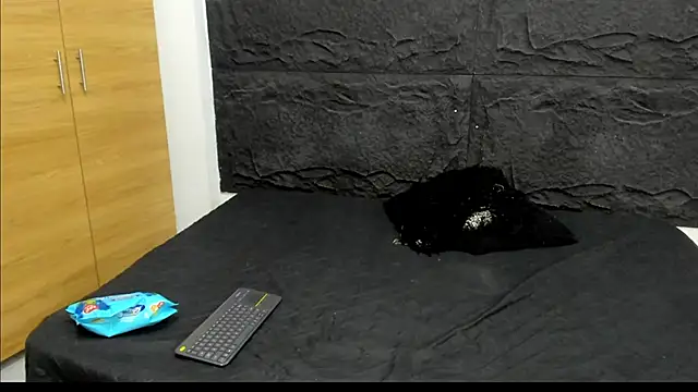 emakross online show from February 13, 2026, 12:50 am